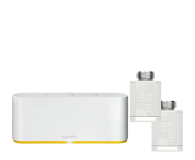 Somfy Zestaw do ogrzewania - Tahoma Switch + Głowice - 1089289 - zdjęcie 1